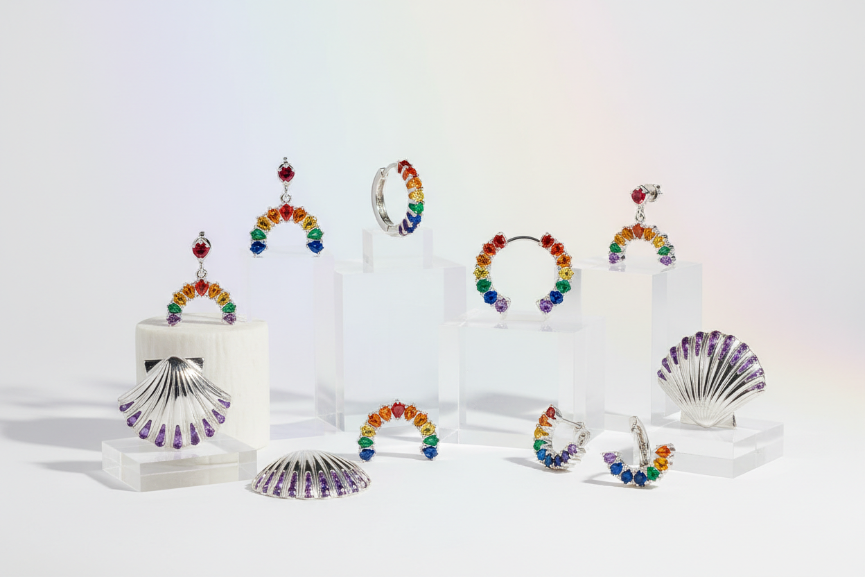 Jewellery