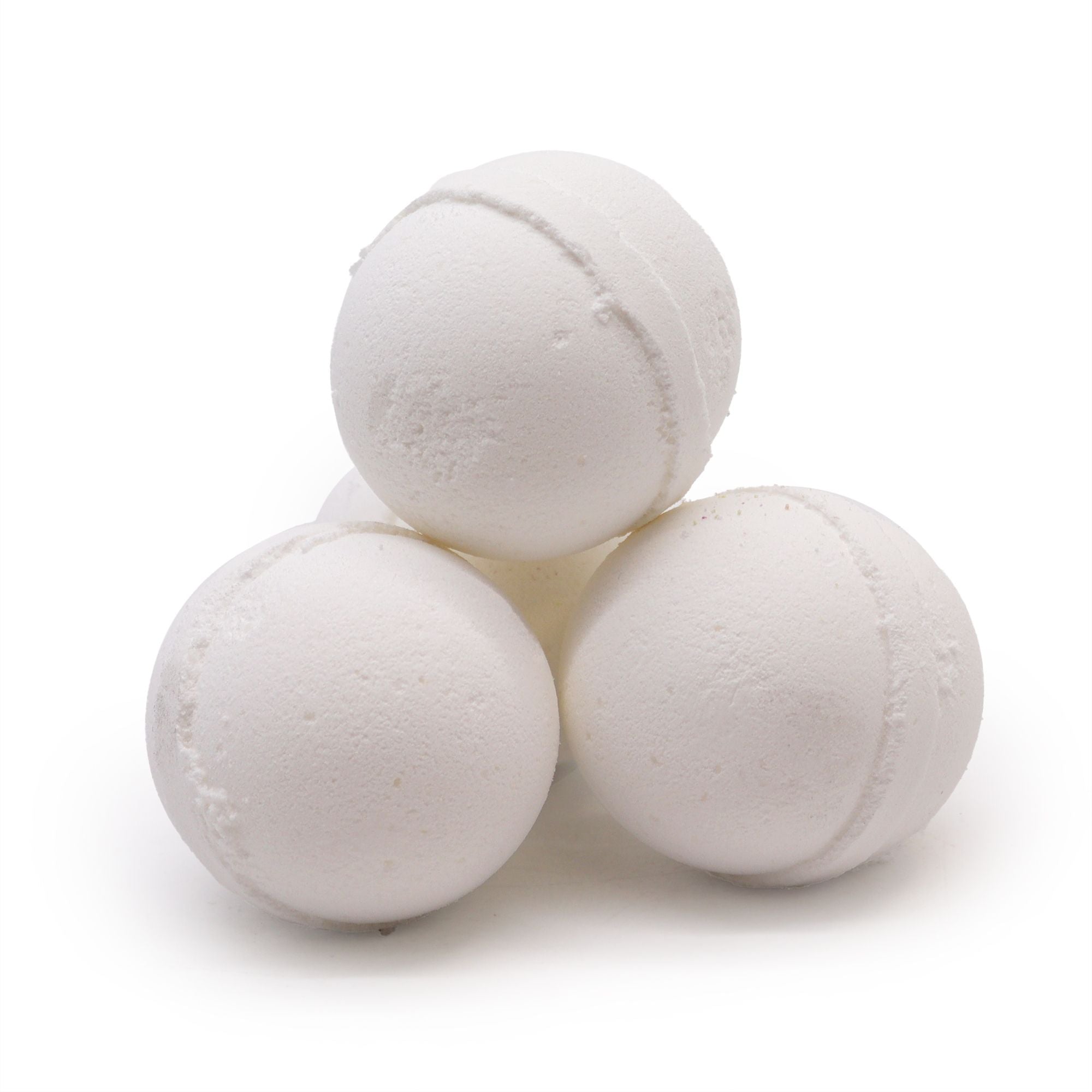 Cold & Flu Potion Bath Ball | Eucalyptus Aromatherapy Bath Bomb