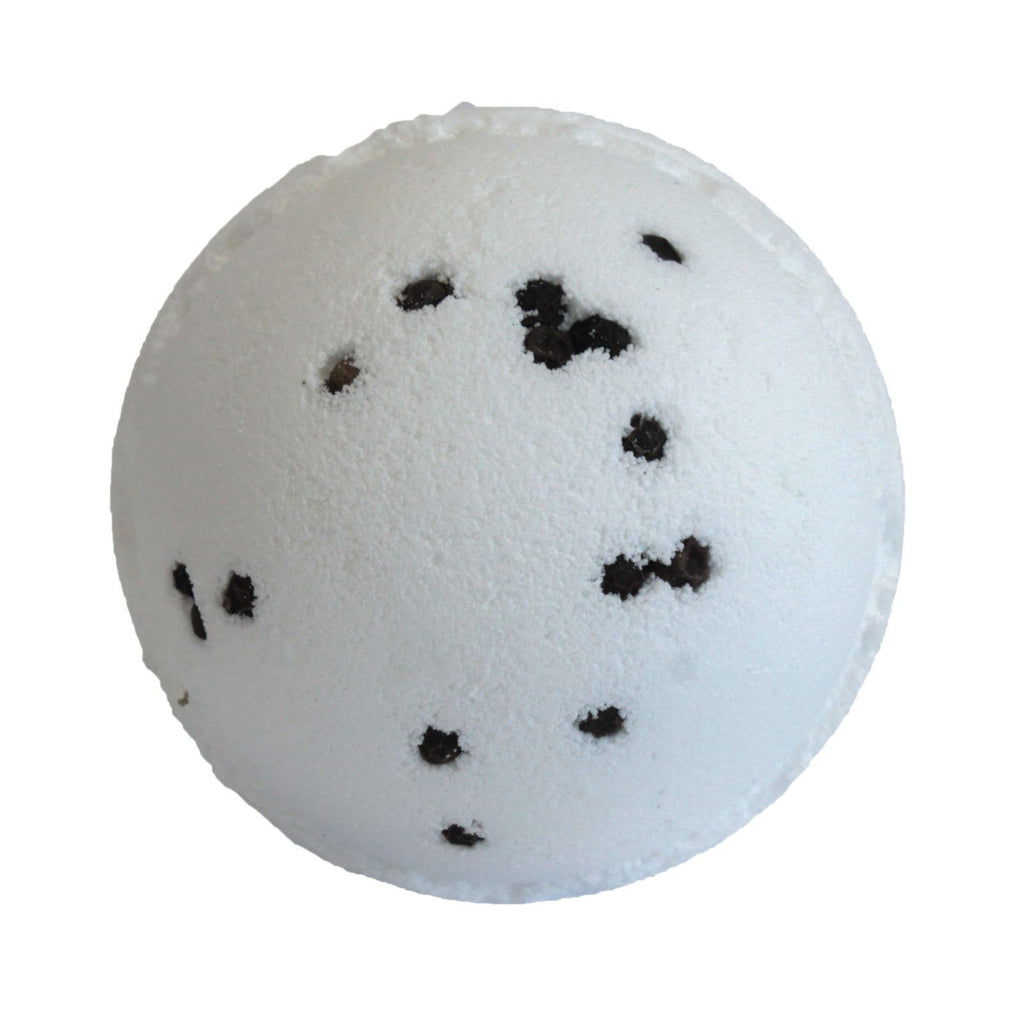 Gin & Tonic Cocktail Bath Bombs — Set of 3 | Luxury Gift Set