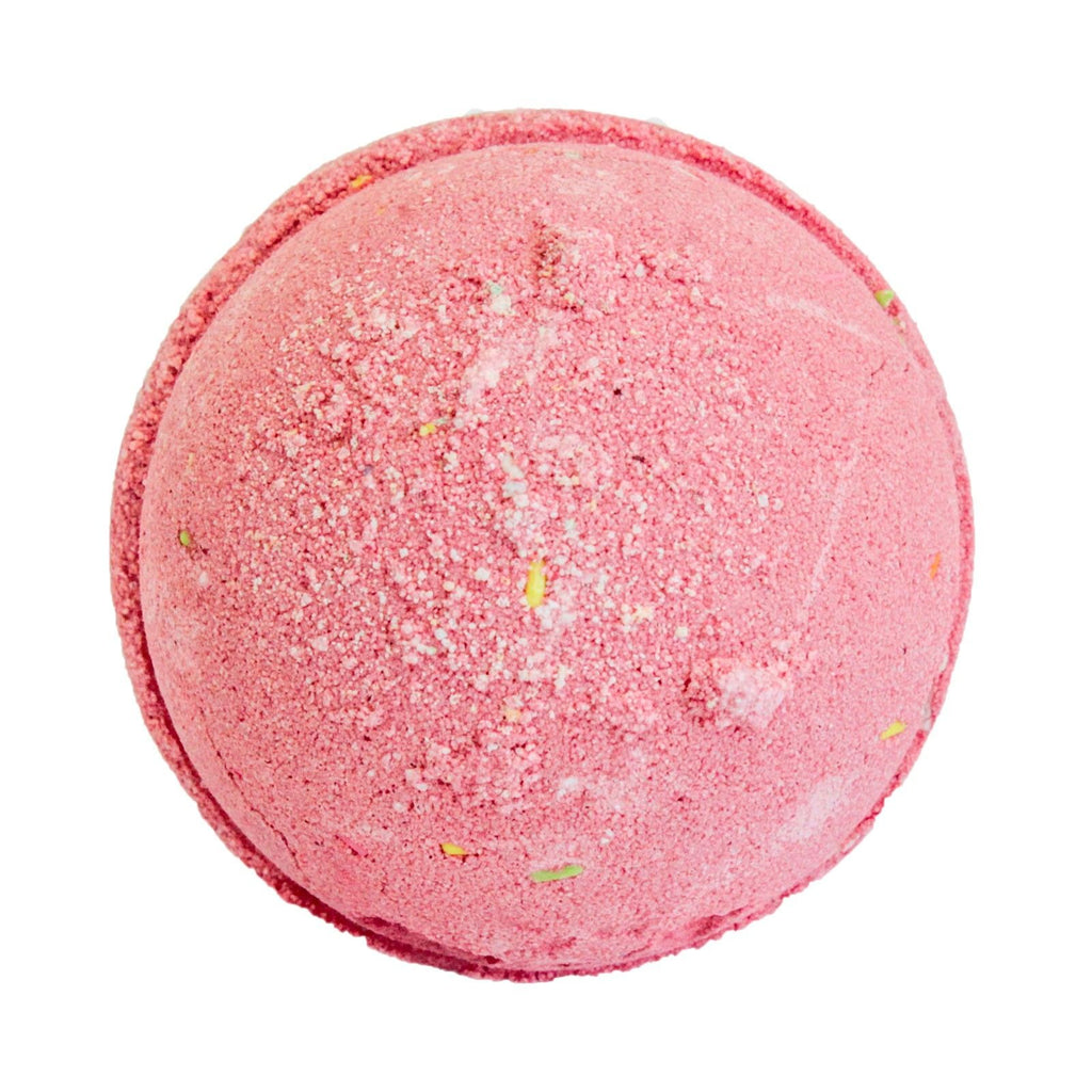 Margarita Cocktail Bath Bombs — Set of 3 | Luxury Gift Set