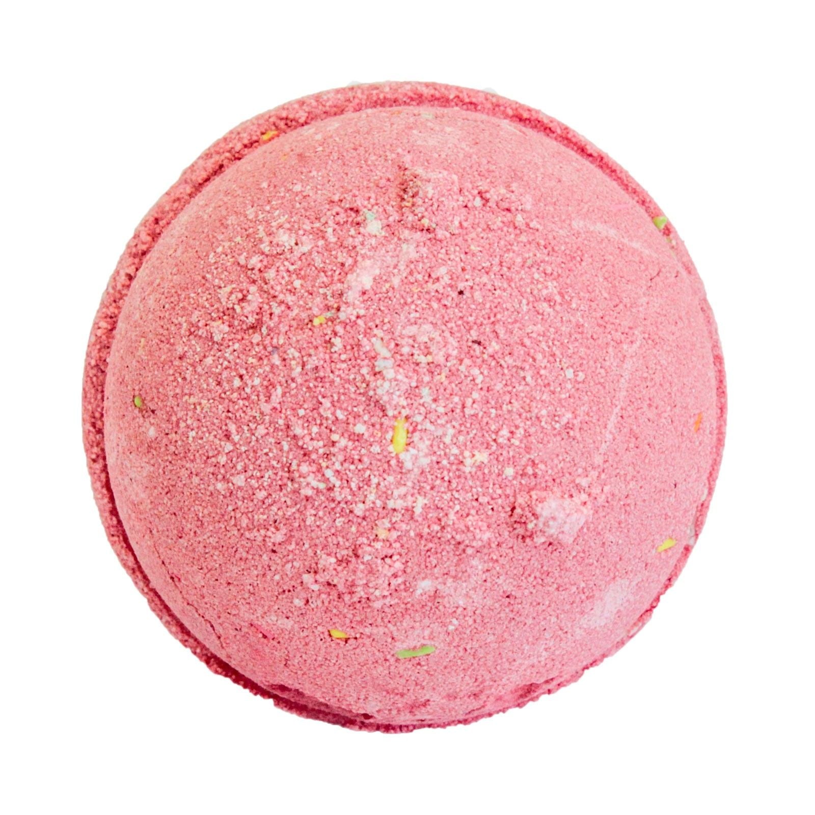 Margarita Cocktail Bath Bombs — Set of 3 | Luxury Gift Set