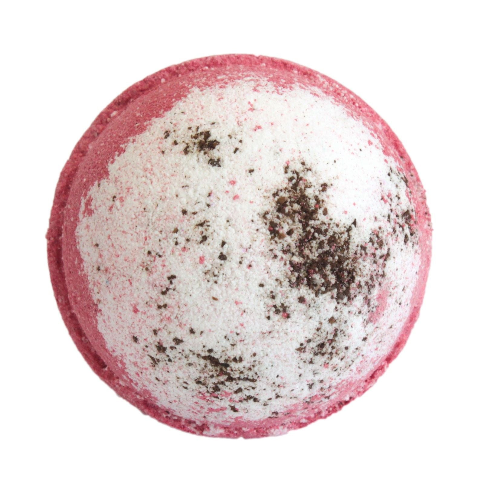 Martini Cocktail Bath Bombs — Set of 3 | Luxury Gift Set