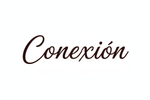 Conexion Full Width Logo