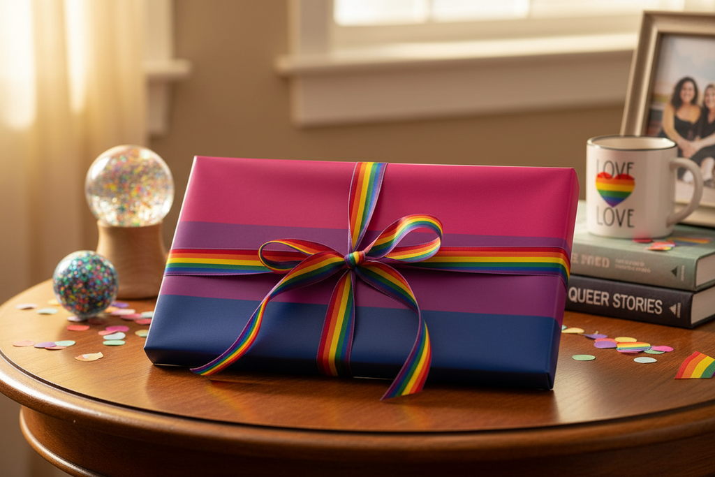 Gift Idea
