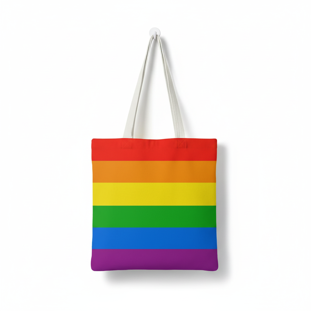 Product shot