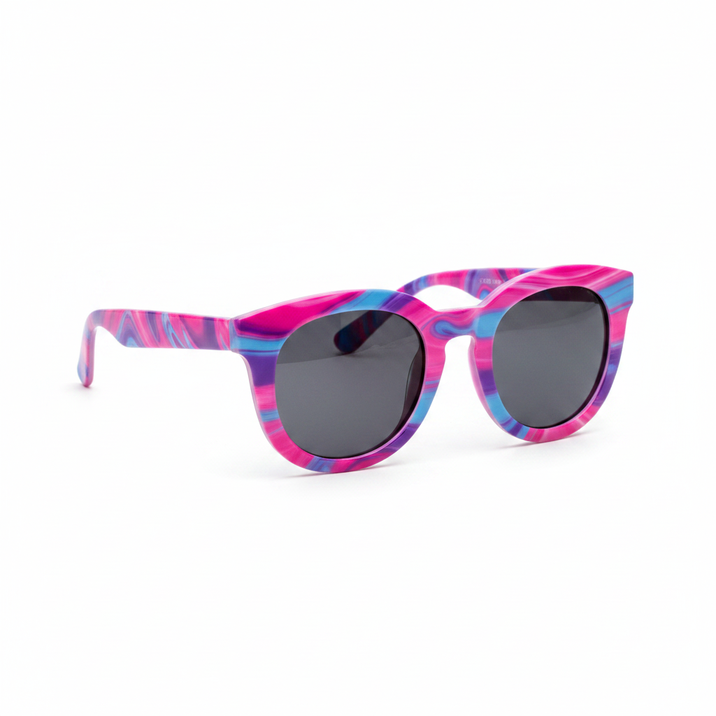 Product shot