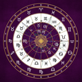 Personal natal chart reading, full birth personality astrology report by June Brennan